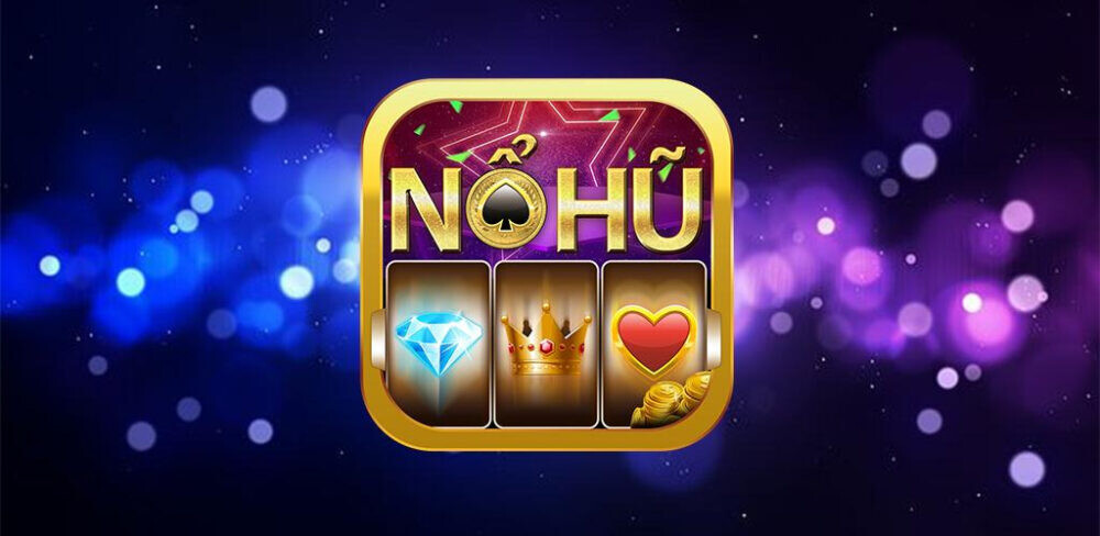 Hướng dẫn luật chơi khi tham gia Nổ Hũ Club 